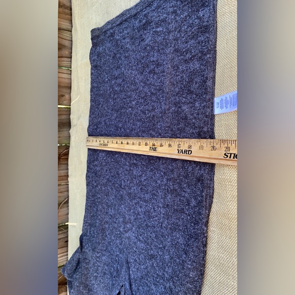 ❤️ Michael Kors   Sparkling Sequin sweater/dress   size L. Pl 37) - Picture 11 of 17